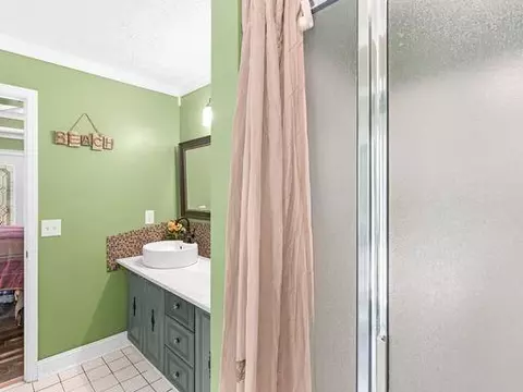 205 Mosby Creek Dr, Hampton, GA 30228 photo 25