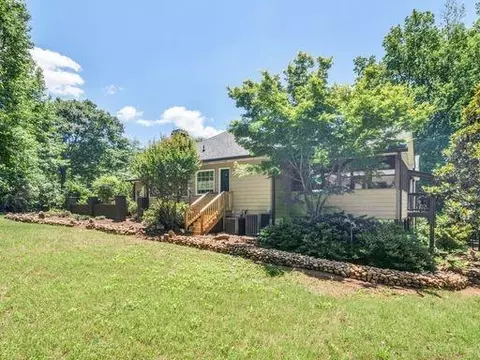 205 Mosby Creek Dr, Hampton, GA 30228 photo 49