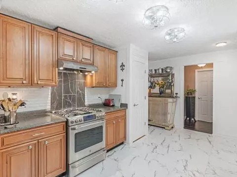 205 Mosby Creek Dr, Hampton, GA 30228 photo 11