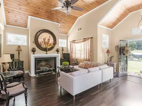 205 Mosby Creek Dr, Hampton, GA 30228 photo 3