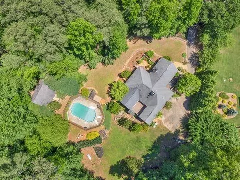 205 Mosby Creek Dr, Hampton, GA 30228 photo 52