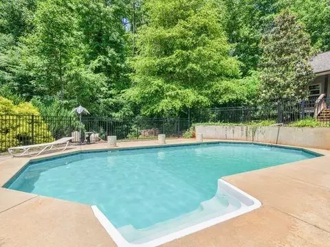 205 Mosby Creek Dr, Hampton, GA 30228 photo 46