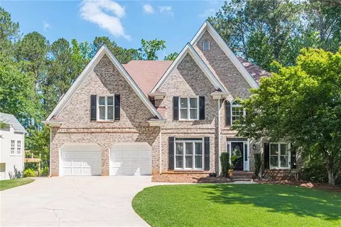 5694 Brookstone Walk NW, Acworth, GA 30101