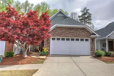 288 Villa Creek Pkwy, Canton, GA 30114