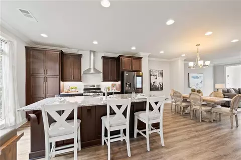 3746 Alstead Manor Way, Suwanee, GA 30024