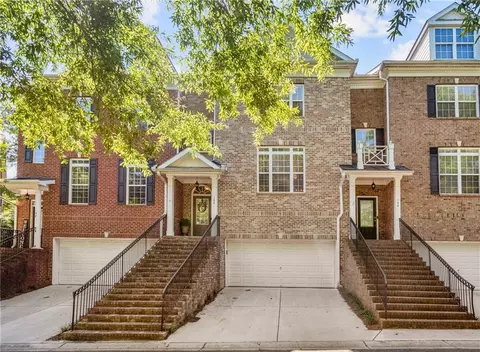 150 Wetherbrooke Ln, Smyrna, GA 30082