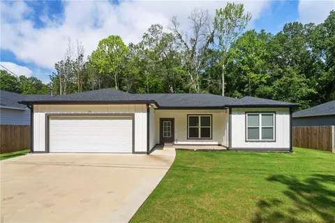14 Holland Dr SW, Rome, GA 30165