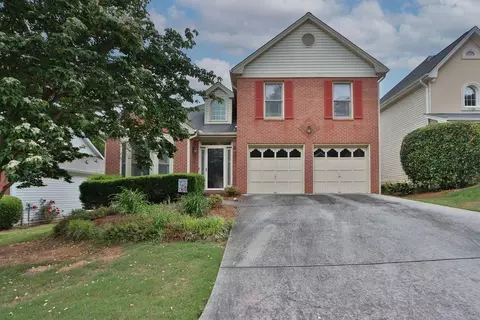 311 Braxton Pl, Tucker, GA 30084
