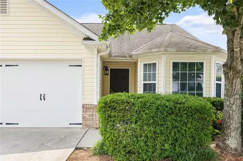 271 Highland Falls Blvd, Hiram, GA 30141
