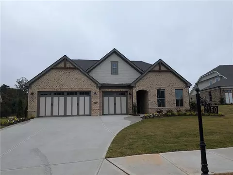 2150 Windsor Bluffs Dr, Cumming, GA 30041