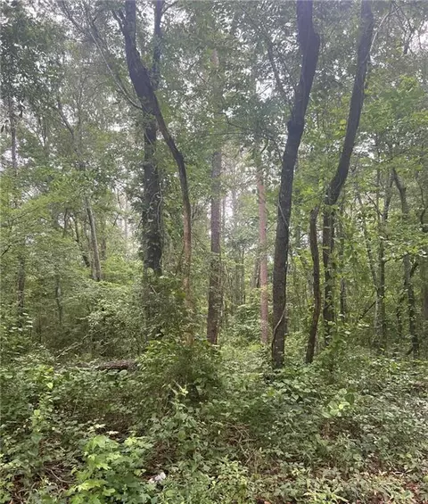 2140 Dry Pond Rd, Monroe, GA 30656