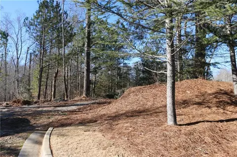 14 Mansie Park Dr, Dawsonville, GA 30534