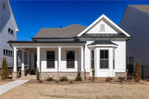 498 Pearl St, Cumming, GA 30040