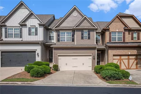 5999 Cobblestone Creek Trl, Mableton, GA 30126