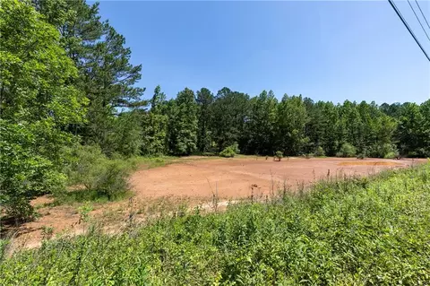 0 Rockmart Hwy, Cedartown, GA 30125