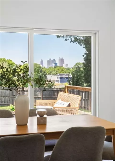 477 Erin Ave SW, Atlanta, GA 30310