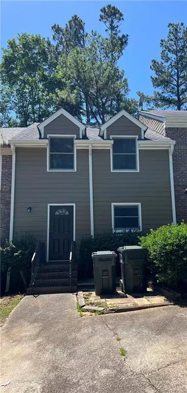 1430 Twin Branches Cir SE, Marietta, GA 30067