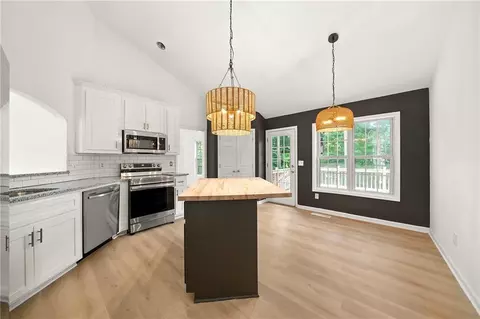2076 Township Dr, Woodstock, GA 30189