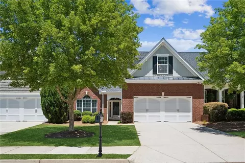6055 Redstone Way, Cumming, GA 30040