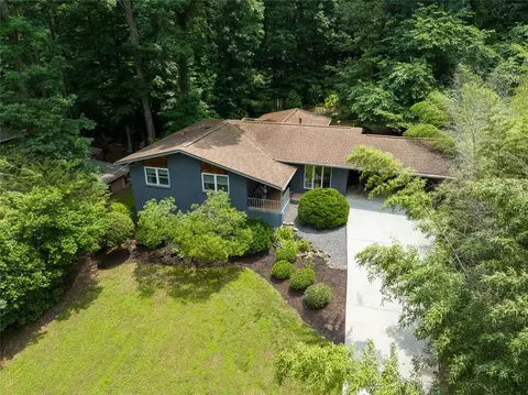 2245 Winding Woods Dr, Tucker, GA 30084