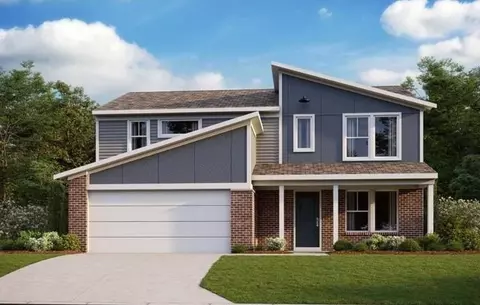 446 Traminer Way, Braselton, GA 30517
