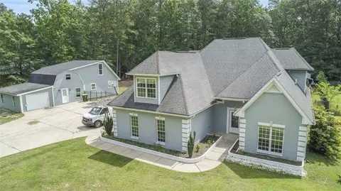475 Pool Rd, Hiram, GA 30141