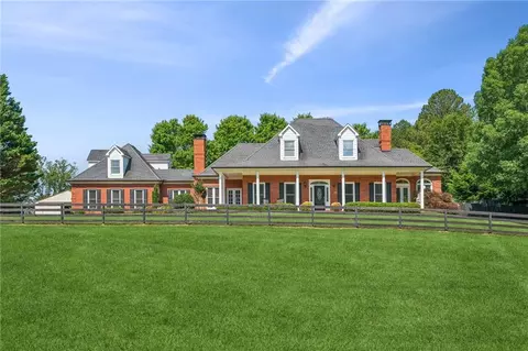 4046 Bethelview Rd, Cumming, GA 30040