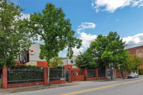 282 Walker St SW, Atlanta, GA 30313