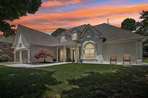 3795 Preakness Ln, Suwanee, GA 30024