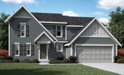 1004 Bloomcrest Dr, Lawrenceville, GA 30045