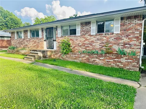 1430 Vesta Ave E, Atlanta, GA 30344