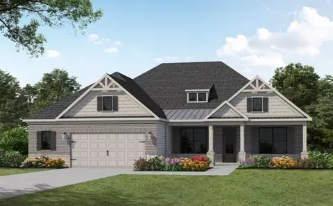 504 Southland Cir, Canton, GA 30115