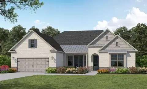 488 Southland Cir, Canton, GA 30115