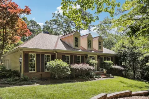 2055 Habersham Trce, Cumming, GA 30041