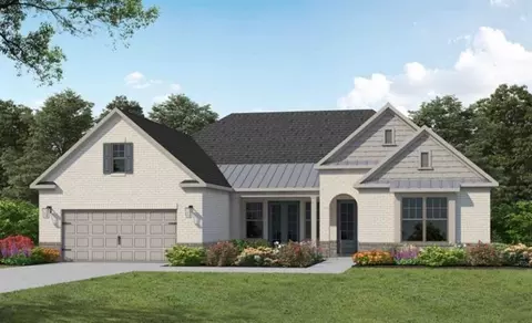 489 Southland Cir, Canton, GA 30115