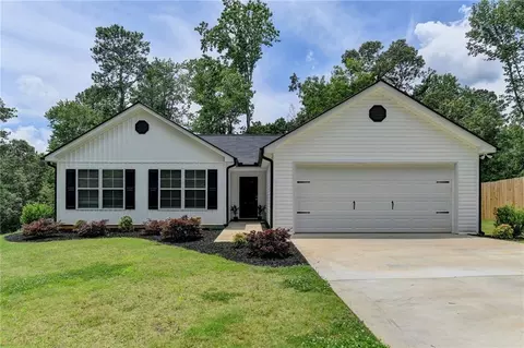 4940 Scott Rd, Cumming, GA 30041