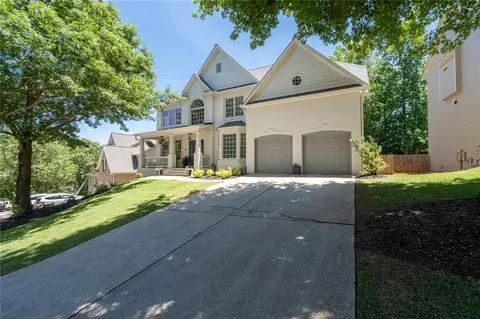 965 Summerfield Dr, Cumming, GA 30040