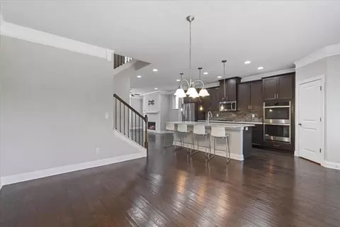 1801 Samantha Bnd, Chamblee, GA 30341 photo 4