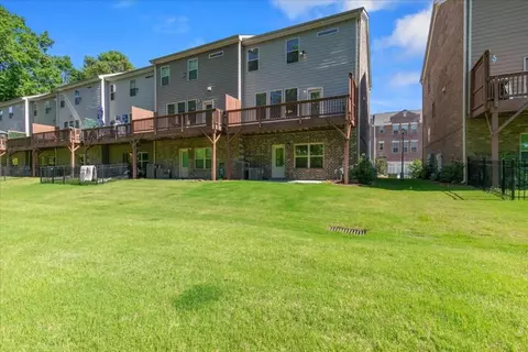 1801 Samantha Bnd, Chamblee, GA 30341 photo 35