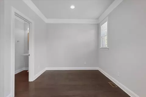 1801 Samantha Bnd, Chamblee, GA 30341 photo 16
