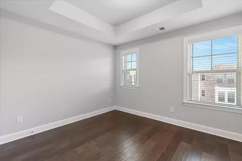 1801 Samantha Bnd, Chamblee, GA 30341 photo 26