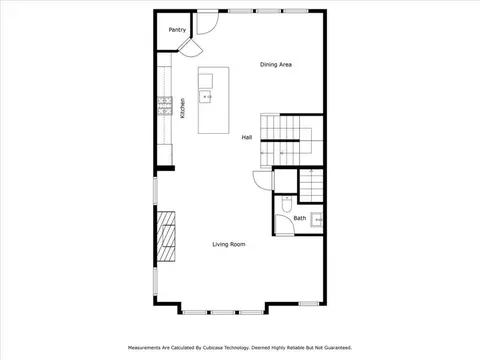 1801 Samantha Bnd, Chamblee, GA 30341 photo 46