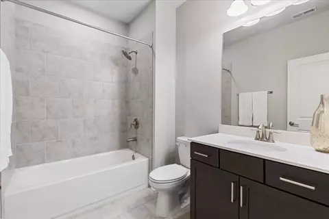 1801 Samantha Bnd, Chamblee, GA 30341 photo 33