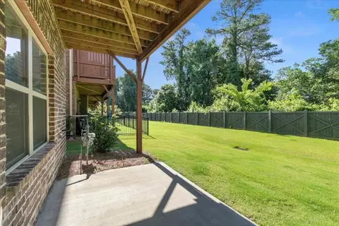 1801 Samantha Bnd, Chamblee, GA 30341 photo 34