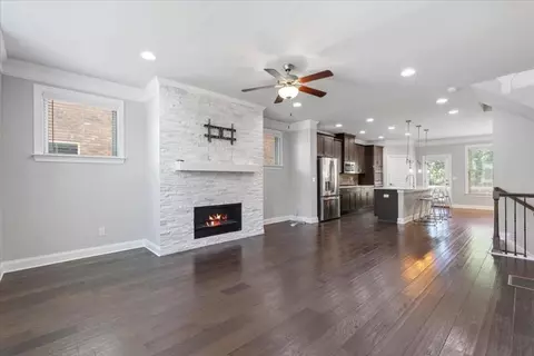 1801 Samantha Bnd, Chamblee, GA 30341 photo 8