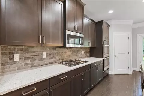 1801 Samantha Bnd, Chamblee, GA 30341 photo 11