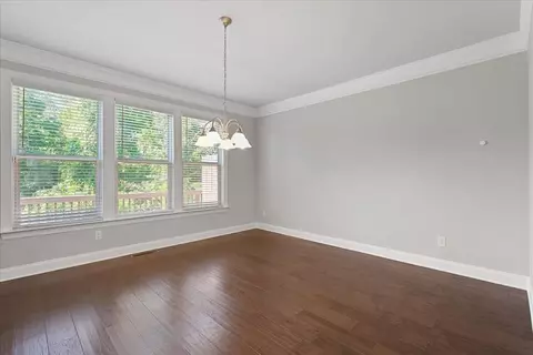 1801 Samantha Bnd, Chamblee, GA 30341 photo 5