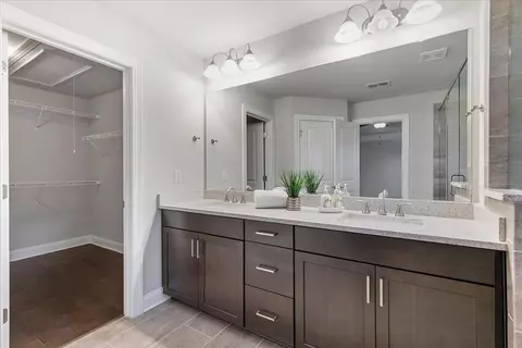 1801 Samantha Bnd, Chamblee, GA 30341 photo 22