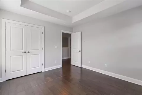 1801 Samantha Bnd, Chamblee, GA 30341 photo 29