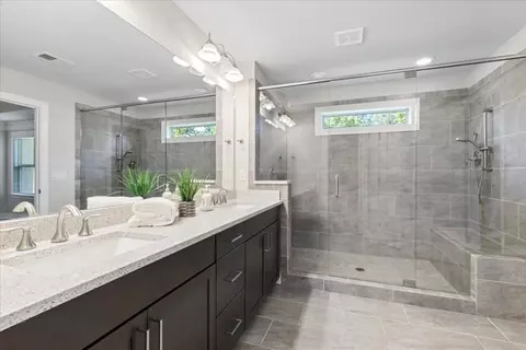 1801 Samantha Bnd, Chamblee, GA 30341 photo 23